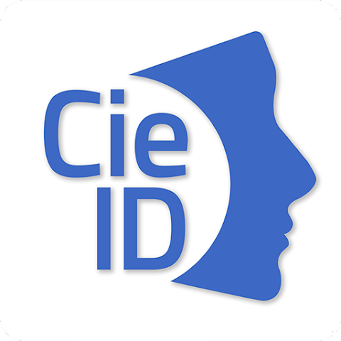 Logo CIE